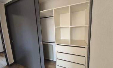 Casa en Arriendo en Condominio Colina Verdes, Gultro, Olivar