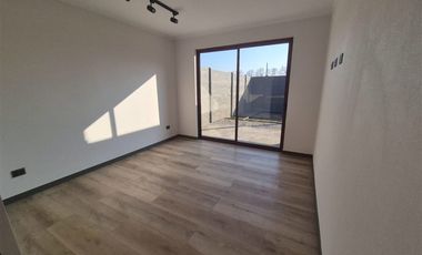 Casa en Arriendo en Condominio Colina Verdes, Gultro, Olivar