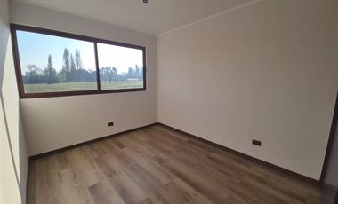 Casa en Arriendo en Condominio Colina Verdes, Gultro, Olivar