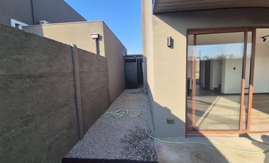 Casa en Arriendo en Condominio Colina Verdes, Gultro, Olivar