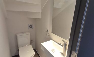 Casa en Arriendo en Condominio Colina Verdes, Gultro, Olivar
