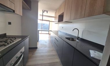 Casa en Arriendo en Condominio Colina Verdes, Gultro, Olivar