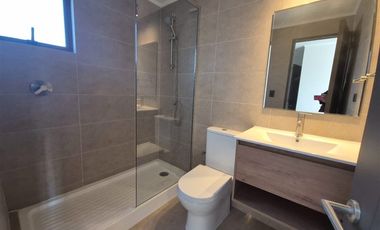 Casa en Arriendo en Condominio Colina Verdes, Gultro, Olivar