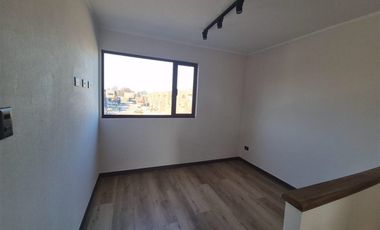 Casa en Arriendo en Condominio Colina Verdes, Gultro, Olivar