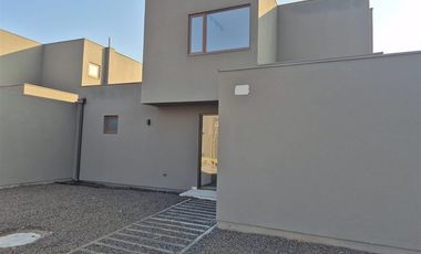Casa en Arriendo en Condominio Colina Verdes, Gultro, Olivar