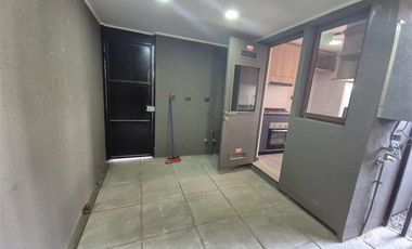 Casa en Arriendo en Condominio Colina Verdes, Gultro, Olivar