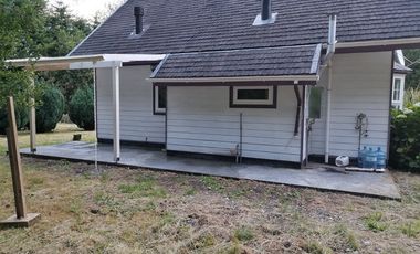 Casa en Arriendo en Parque El Mirador - Sector Motorancho