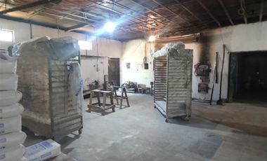 Terreno Construccion en Venta en Local//Terreno 5.386 mt frente municipalidad Centro Chépica sin comisión