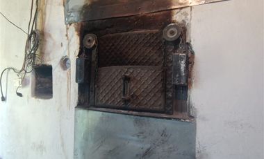 Terreno Construccion en Venta en Local//Terreno 5.386 mt frente municipalidad Centro Chépica sin comisión