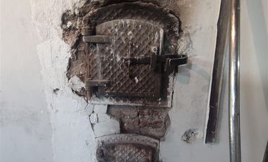 Terreno Construccion en Venta en Local//Terreno 5.386 mt frente municipalidad Centro Chépica sin comisión