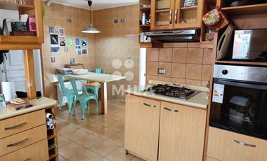 Casa en Arriendo en Casa cerro Philippi Colegio Puerto Varas