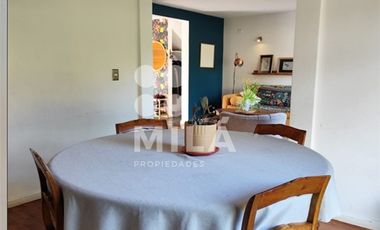 Casa en Arriendo en Casa cerro Philippi Colegio Puerto Varas