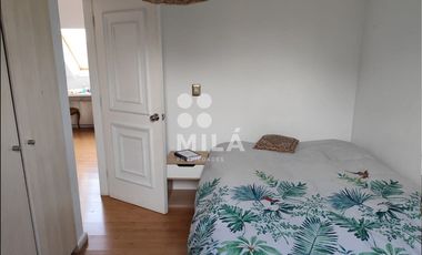 Casa en Arriendo en Casa cerro Philippi Colegio Puerto Varas