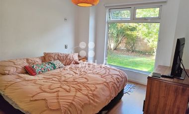 Casa en Arriendo en Casa cerro Philippi Colegio Puerto Varas