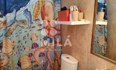 Casa en Arriendo en Casa cerro Philippi Colegio Puerto Varas