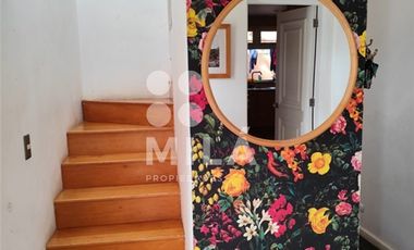 Casa en Arriendo en Casa cerro Philippi Colegio Puerto Varas