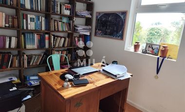 Casa en Arriendo en Casa cerro Philippi Colegio Puerto Varas