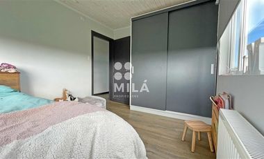 Casa en Venta en En condominio, expedito acceso, seminueva!
