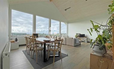 Casa en Venta en En condominio, expedito acceso, seminueva!