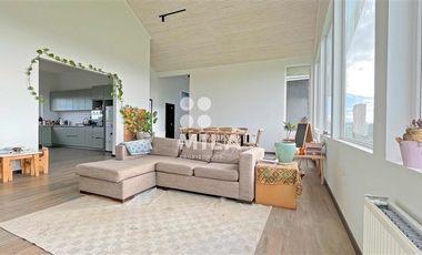 Casa en Venta en En condominio, expedito acceso, seminueva!