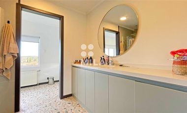 Casa en Venta en En condominio, expedito acceso, seminueva!