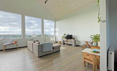Casa en Venta en En condominio, expedito acceso, seminueva!