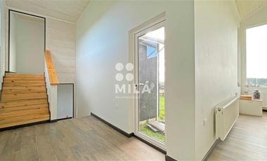 Casa en Venta en En condominio, expedito acceso, seminueva!