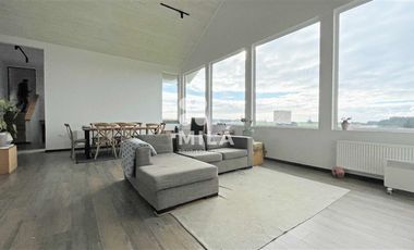 Casa en Venta en En condominio, expedito acceso, seminueva!