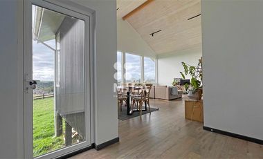 Casa en Venta en En condominio, expedito acceso, seminueva!