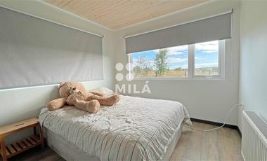 Casa en Venta en En condominio, expedito acceso, seminueva!