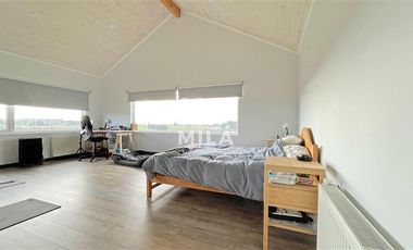 Casa en Venta en En condominio, expedito acceso, seminueva!