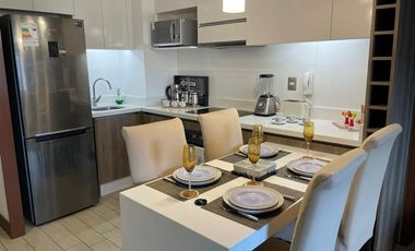 Departamento en Arriendo en Av. Las Condes 12523