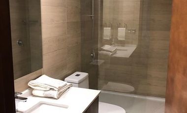 Departamento en Arriendo en Av. Las Condes 12523