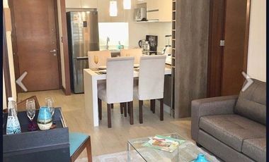Departamento en Arriendo en Av. Las Condes 12523