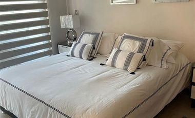 Departamento en Arriendo en Av. Las Condes 12523