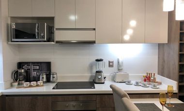 Departamento en Arriendo en Av. Las Condes 12523