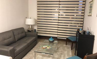 Departamento en Arriendo en Av. Las Condes 12523