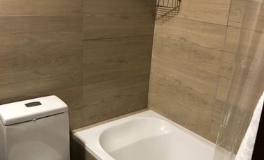 Departamento en Arriendo en Av. Las Condes 12523