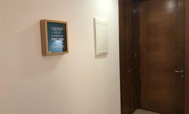 Departamento en Arriendo en Av. Las Condes 12523