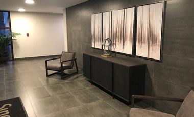 Departamento en Arriendo en Av. Las Condes 12523