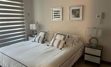 Departamento en Arriendo en Av. Las Condes 12523