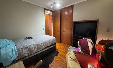 Departamento en Arriendo en Las Hualtatas 5300