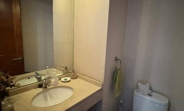 Departamento en Arriendo en Las Hualtatas 5300
