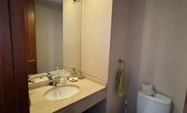 Departamento en Arriendo en Las Hualtatas 5300