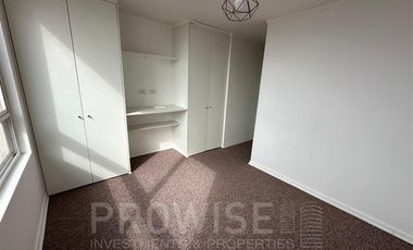 Departamento en Venta en Condominio Alto Hacienda