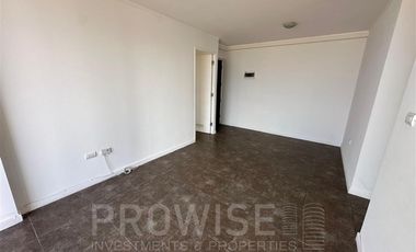 Departamento en Venta en Condominio Alto Hacienda