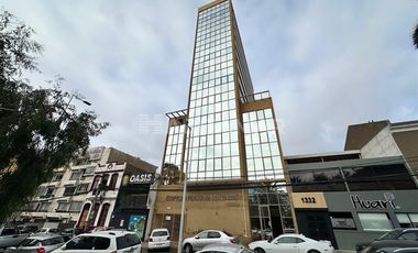 Oficina en Venta en Avenida O´Higgins