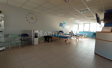 Oficina en Venta en Avenida O´Higgins