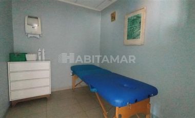 Oficina en Venta en Avenida O´Higgins
