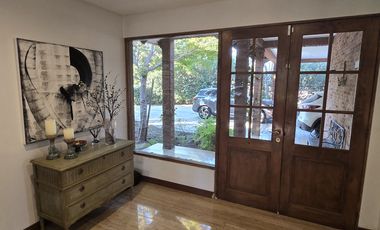 Arriendo Casa 5D/5B - Colina